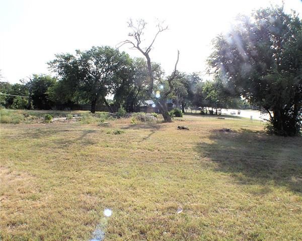 506 SW Big Bend Trl, Glen Rose, TX 76043